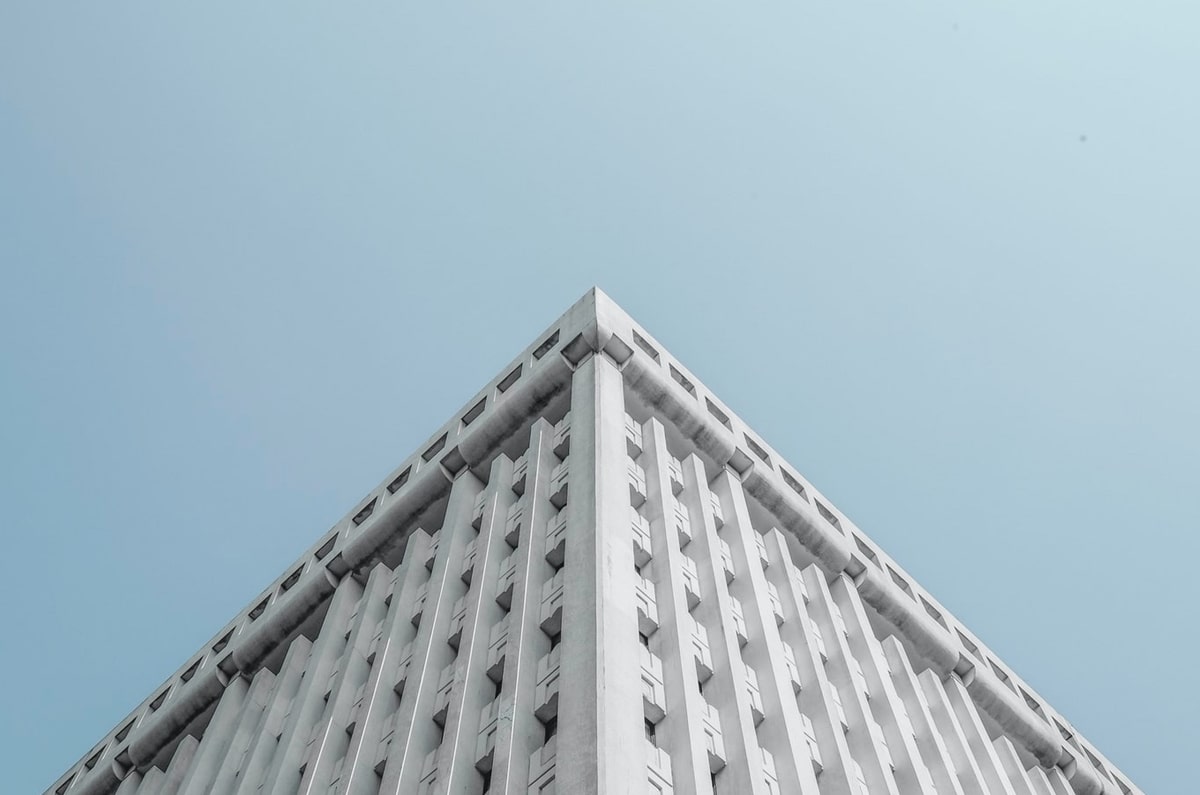 【共和报】尤文和米兰或用里奇-加蒂互换