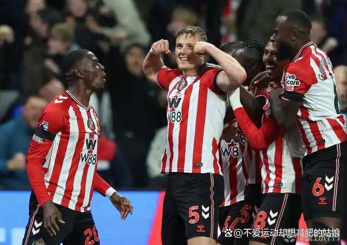 伴随拜仁3-1升第二，巴萨胜出，利物浦败给国米，欧冠最新积分榜诞生