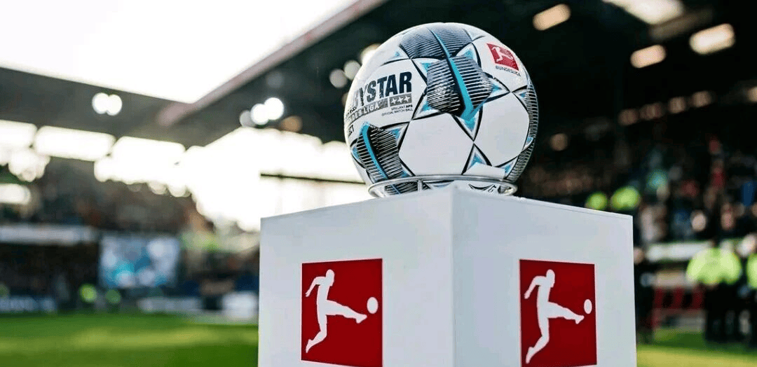 德甲，法兰克福vs勒沃库森，上季欧冠球队对话谁能止颓?